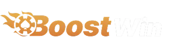 Logo boost-win-kz.boostwin.radio.fm